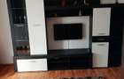 Inchiriez Apartament Craiovita Noua - 4