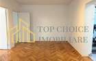 Apartament cu 2 camere decomandat în Floreasca - 7