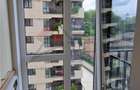 Tatarasi, bloc nou, 2 camere decomandat, 55mp, intabulat - 4