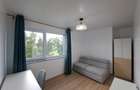 Apartament cu 3 camere semidecomandat în Sopor - 7