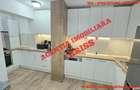Apartament 4 Camere ULTRACENTRAL Confort 1 Decomandat De Lux Mobilat ?i Utilat Complet Nou Liber - 11