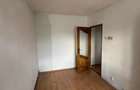 Apartament 3 camere de vanzare Micro 3 Turda - 4
