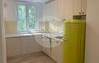 Apartament cu 4 camere decomandat în Rahova - 4