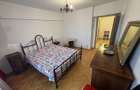 Apartament 2 Camere | Bld. Unirii-Tribunal | metrou Unirii - 6