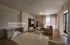 Apartament cu 2 camere semidecomandat în Pipera - 4