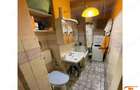 Apartament cu 3 camere semidecomandat în Dacia - 9