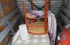 Casa in Calinesti Ph 4 camere teren 4997mp 50.000e - 8