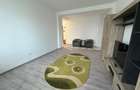 Apartament cu 3 camere decomandat în Cornitoiu - 2