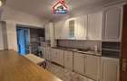 Ultracentral, apartament spatios, 4 camere, Cod CE 940 - 8