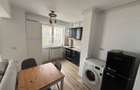 Apartament 2 camere zona Piata Ovidiu - 7