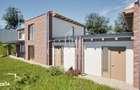 Teren cu autorizatie duplex | OportunitateFeleacu - 7