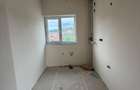 Apartament in bloc nou , semifinisat 2 camere etaj 1 zona Cetatii! - 5