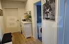 Apartament cu 2 camere în Drumul Poienii - 4