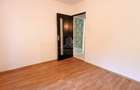 Apartament cu 2 camere semidecomandat în Republicii - 4