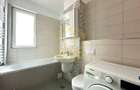 Apartament superb cu 2 camere | Pet Friendly | Iris Torontal - 6