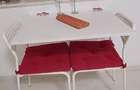 Ap. 2 Camere Prelungirea Ghencea - Bloc Nou, Centrala Proprie, Modern - 5