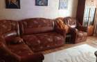 Inchiriez apartament cu 3 camere - 5