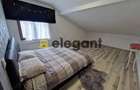 Apartament cu 2 camere decomandat în Central - 9