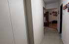 Apartament 2 camere Tineretului-Vacaresti - 5