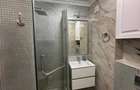 Pet friendly! Rezidenta, Noua, Brasov - 9