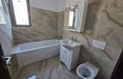 Apartament cu 2 camere în Girocului - 7