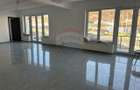 Spa?iu comercial de 810 mp de inchiriat - 4