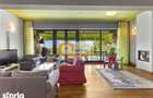 Cornu, Vedere la Padure, Vila D+P+M, 3300mp teren, 4 parcare - 20