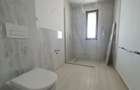 Apartament cu 4 camere decomandat în Circumvalațiunii - 12