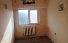 Apartament 4 camere Slobozia zona parc Ialomita - 4