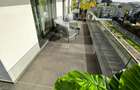 Apartament cu 4 camere decomandat în Pipera - 6