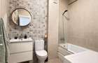 Apartament 2 camere +loc de parcare -Tomis Villa - 14