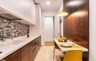 Apartament cu 2 camere decomandat în Domenii - 6