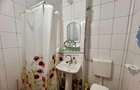 ? Apartament 2 camere de inchiriat Zona Nord / Ele... - 6
