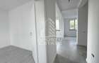 Apartament cu 2 camere semidecomandat în Moșnița Nouă - 2