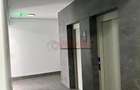 Apartament cu 2 camere în Metalurgiei - 5