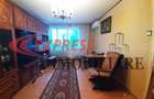 Apartament cu 2 camere semidecomandat în 1 Decembrie 1918 - 1