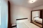 Apartament cu 2 camere decomandat în Copou - 4