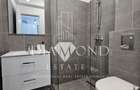 Apartament modern Bridge Residence Dobroesti - Fundeni, parcare inclus - 2