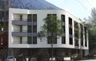 Vand sau Inchiriez spa?iu comercial in Bucure?ti bd.Ferdinand intersec?ie cu Horei - 9