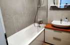 Apartament 2 camere in Ploiesti, zona Albert, ansamblul MRS Village - 10