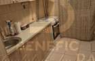 De inchiariat apartament 2 camere, Ploiesti, zona Vest - 9