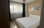Inchiriez apartament 2 camere, langa metrou (Obor), centrala termica - 5