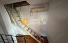 Apartament cu 3 camere decomandat în Păcurari - 7 Apartament cu 3 camere decomandat în Păcurari - 7