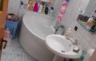 Apartament cu 3 camere decomandat în Nerva Traian - 6
