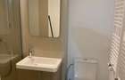 Apartament cu 3 camere decomandat în Decebal - 5