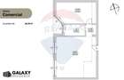COMISION 0%| DE VANZARE| SPATIU COMERCIAL| TRACTORU|GALAXY RESIDENCE - 2