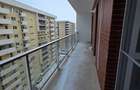 Apartament cu 2 camere in zona Auchan Berceni,Grand Kristal - 16