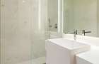 Apartament High-End 4 camere One Verdi Park I View spectaculos - 1