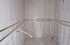 Apartament cu 2 camere semidecomandat în Nerva Traian - 6