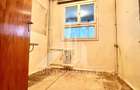 Apartament cu 2 camere decomandat în Dristor - 11
